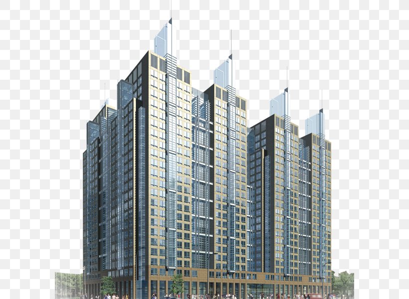 DiaOcOnline Corp Architectural Structure Industry Ho Chi Minh City Architectural Engineering, PNG, 600x600px, Architectural Structure, Apartment, Architectural Engineering, Architecture, Building Download Free