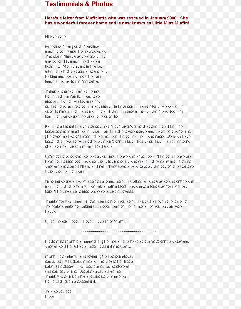 Document Line, PNG, 514x1051px, Document, Area, Paper, Text Download Free