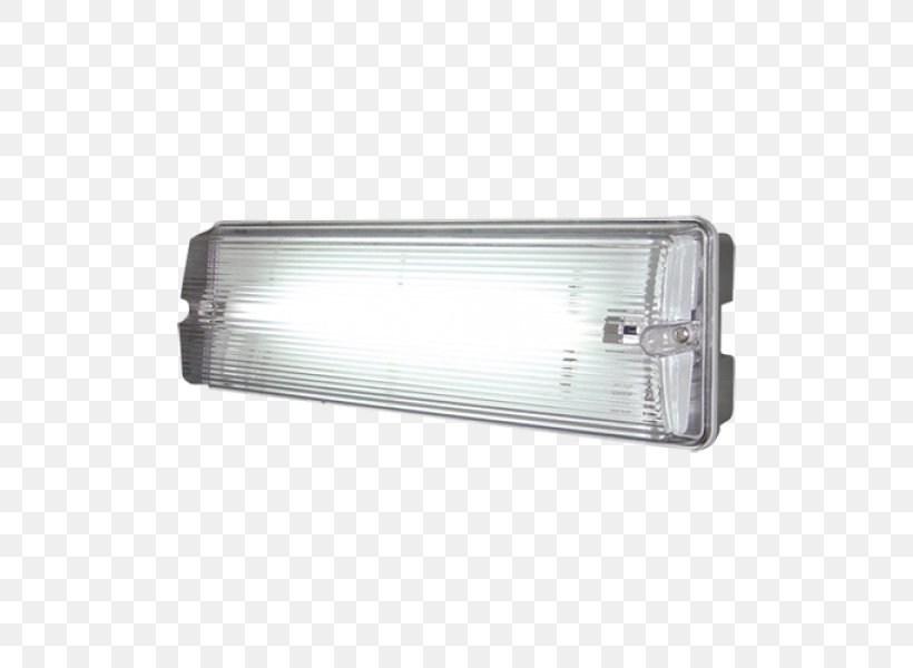 Emergency Lighting Light Fixture Emergency Vehicle Lighting, PNG, 600x600px, Light, Emergency, Emergency Lighting, Emergency Vehicle Lighting, Ip Code Download Free