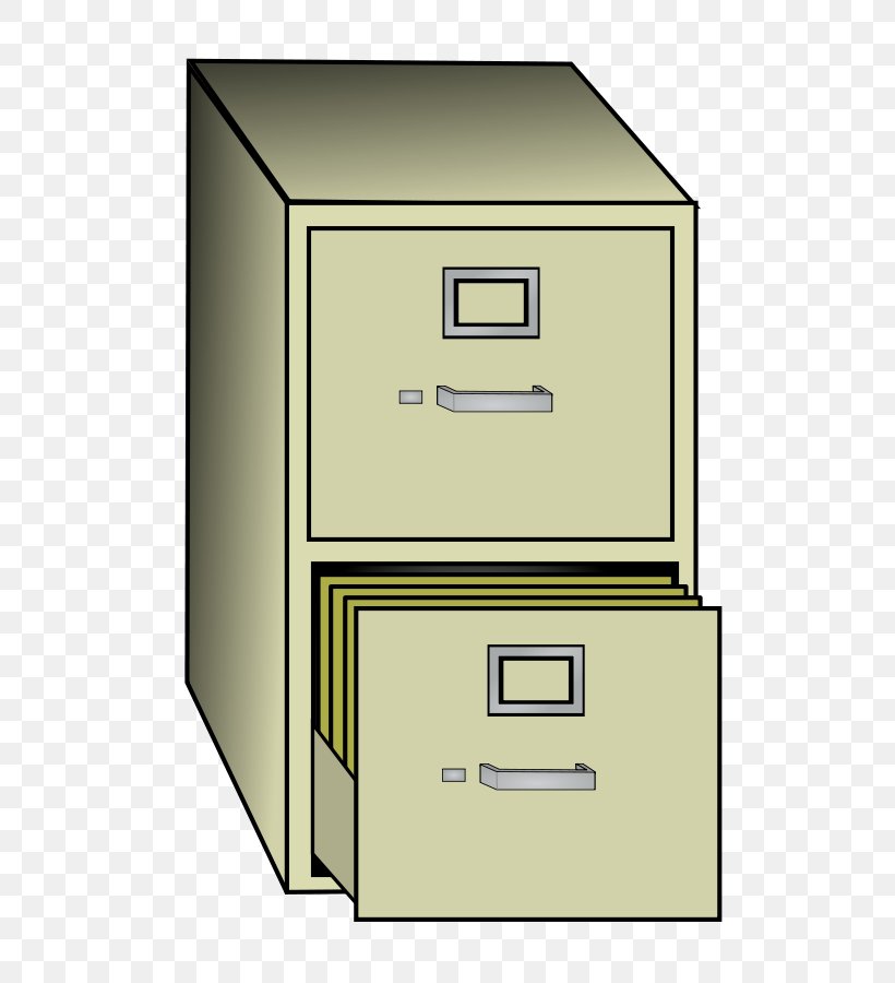Filing Cabinet Cabinetry Drawer Clip Art, PNG, 571x900px, Filing Cabinet, Cabinetry, Drawer, File Folder, Free Content Download Free