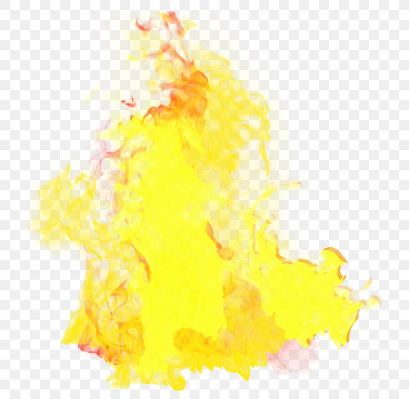 Fire Sale Flame, PNG, 746x799px, Fire, Art, Fire Sale, Flame, Light Download Free