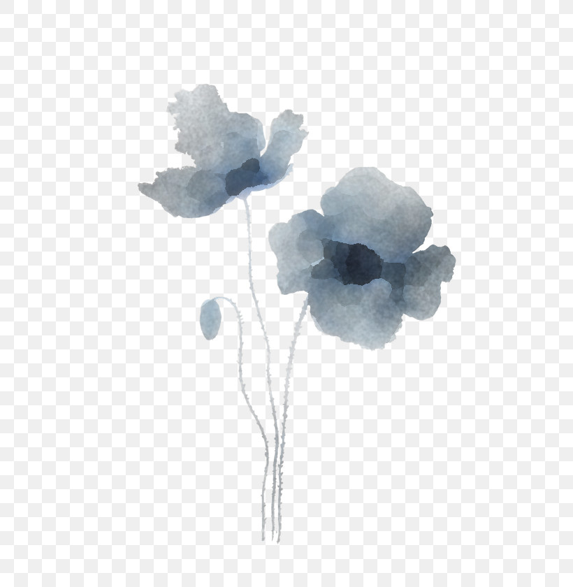 Flower Cobalt Blue / M Cobalt Blue / M Petal Microsoft Azure, PNG, 630x840px, Flower, Biology, Microsoft Azure, Petal, Plant Download Free