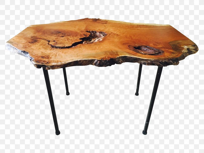 Furniture Coffee Tables Wood, PNG, 4032x3024px, Furniture, Coffee Table, Coffee Tables, Table, Wood Download Free