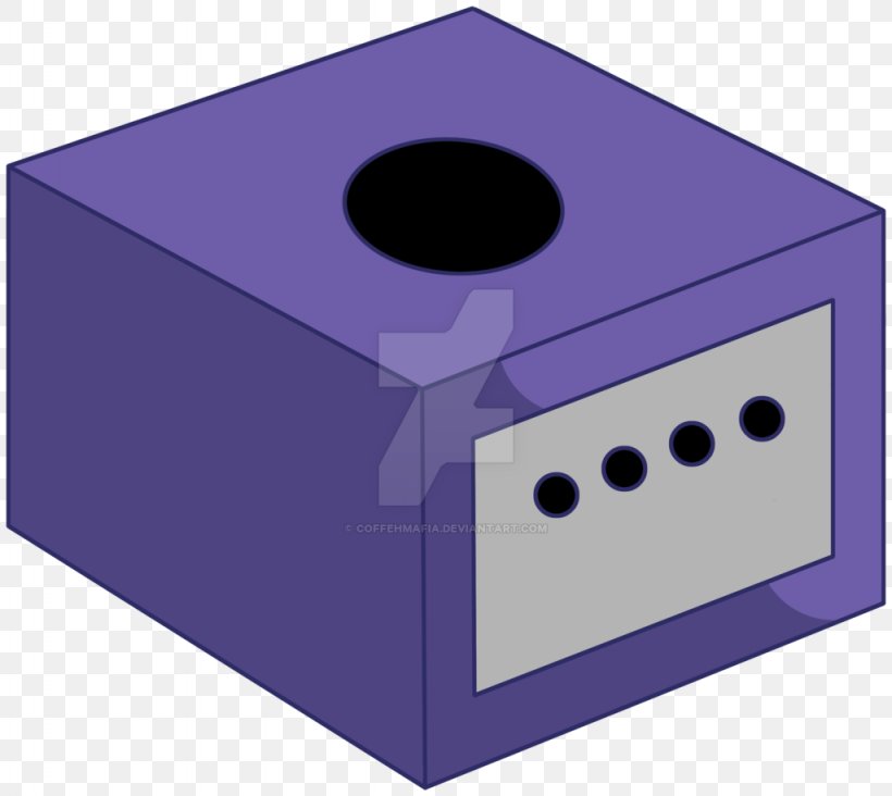 GameCube Controller Game Controllers Emulator, PNG, 1024x915px, Gamecube, Art, Blue, Deviantart, Dice Download Free