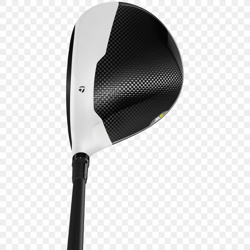 Golf Clubs TaylorMade M2 Driver Wood, PNG, 4096x4096px, Golf, Golf Clubs, Golf Equipment, Hardware, Hybrid Download Free