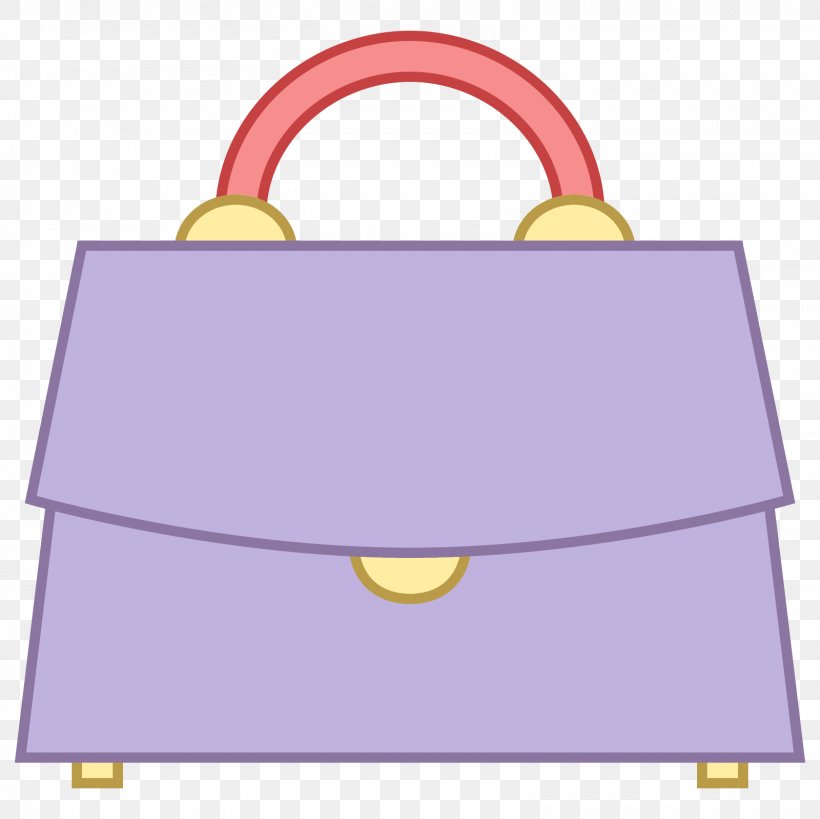 Handbag Clip Art, PNG, 1600x1600px, Handbag, Bag, Brand, Briefcase, Clothing Accessories Download Free