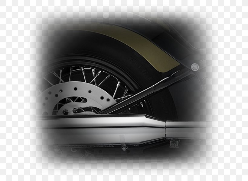 Harley-Davidson Softail Motorcycle Alloy Wheel, PNG, 680x600px, Harleydavidson, Alloy Wheel, Automotive Design, Automotive Tire, Bicycle Handlebars Download Free