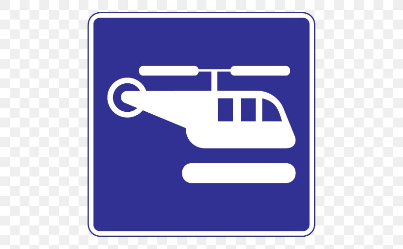 Helicopter Clip Art: Transportation Vector Graphics Heliport, PNG, 508x508px, Helicopter, Clip Art Transportation, Helipad, Heliport, Landing Download Free