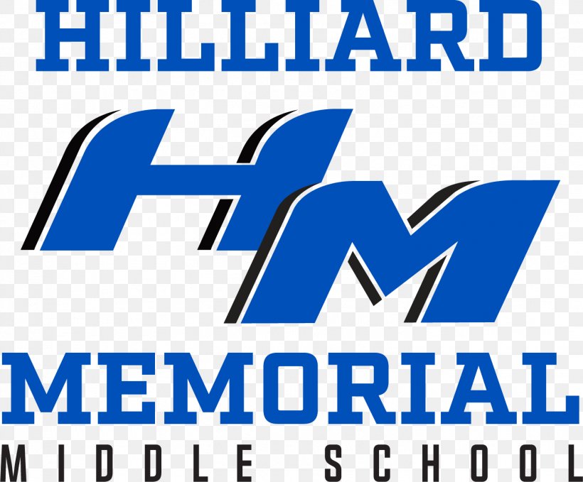 Hilliard National Secondary School Machias Memorial High School Middle School, PNG, 1452x1204px, Hilliard, Alumni Association, Alumnus, Area, Blue Download Free