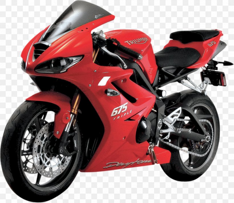 Honda VTR1000F Honda VTR250 Car Honda RC51, PNG, 1168x1017px, Honda Vtr1000f, Automotive Exhaust, Automotive Exterior, Automotive Lighting, Automotive Wheel System Download Free