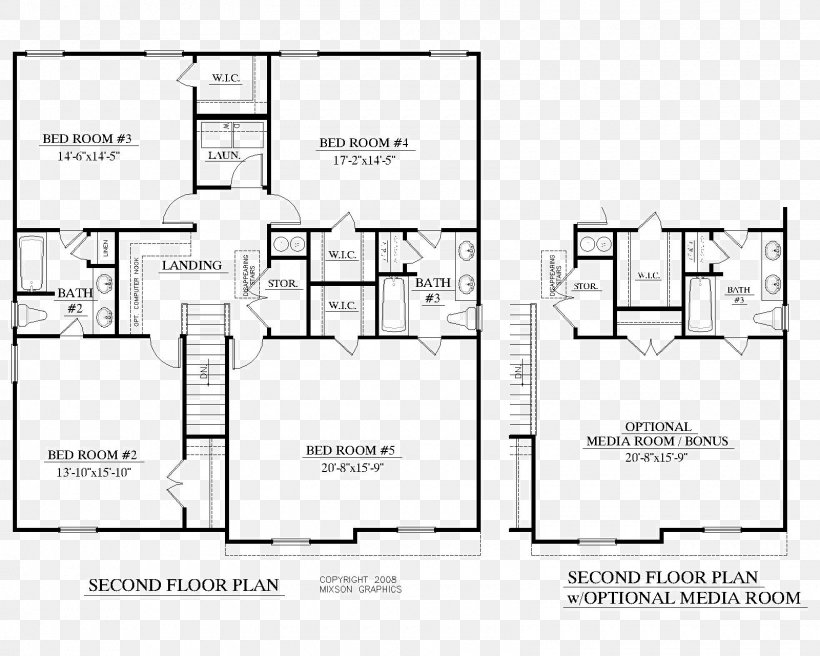 House Plan Floor Plan Storey, PNG, 1600x1280px, House Plan, Architectural Plan, Architecture, Area, Balcony Download Free