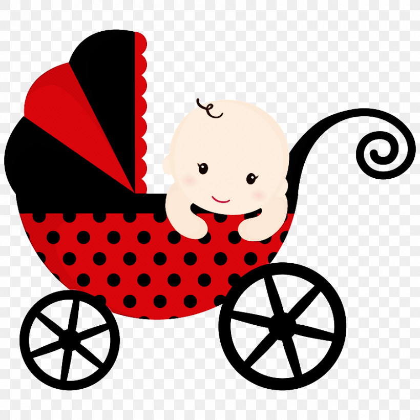 Infant Drawing Cricut Internet Meme, PNG, 900x900px, Infant, Cricut, Drawing, Internet Meme, Pushchair Download Free