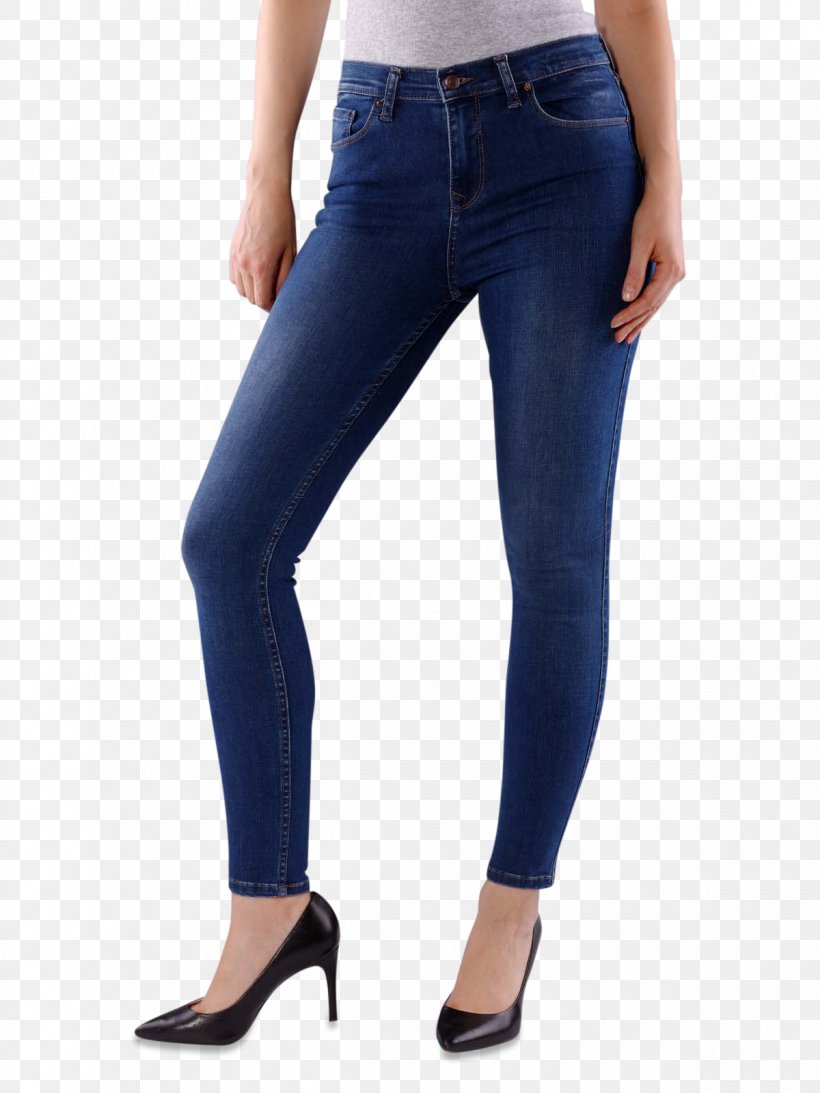 Jeans Denim Slim-fit Pants Leggings, PNG, 1200x1600px, Watercolor, Cartoon, Flower, Frame, Heart Download Free