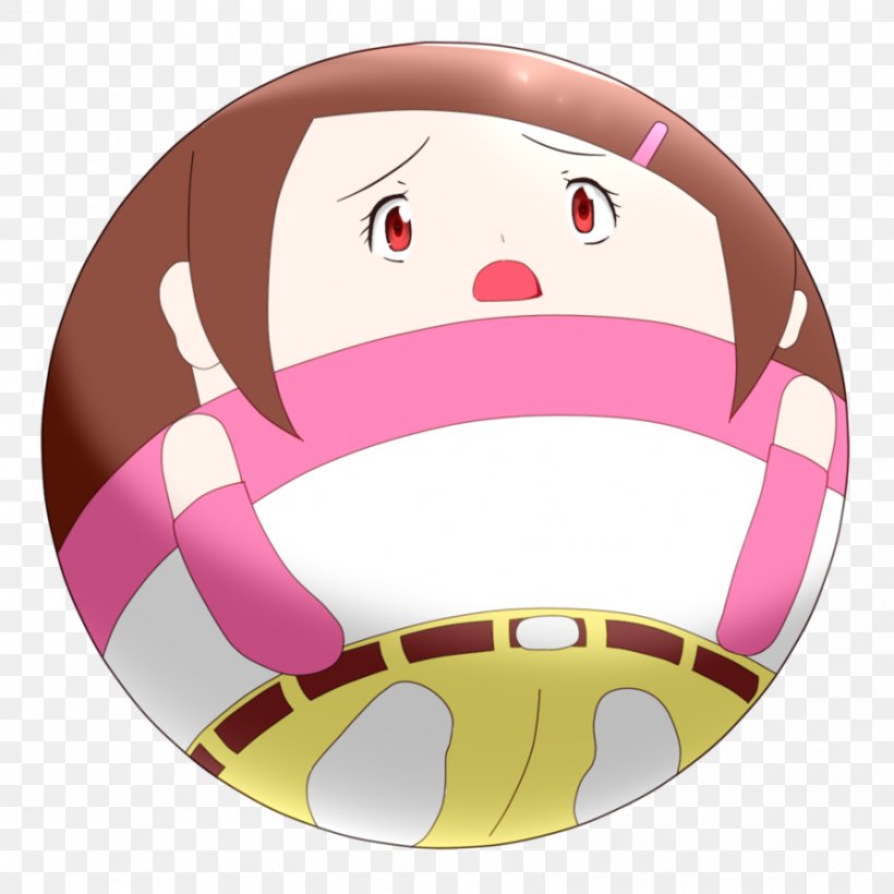 Kari Kamiya DeviantArt Digimon, PNG, 894x894px, Watercolor, Cartoon, Flower, Frame, Heart Download Free