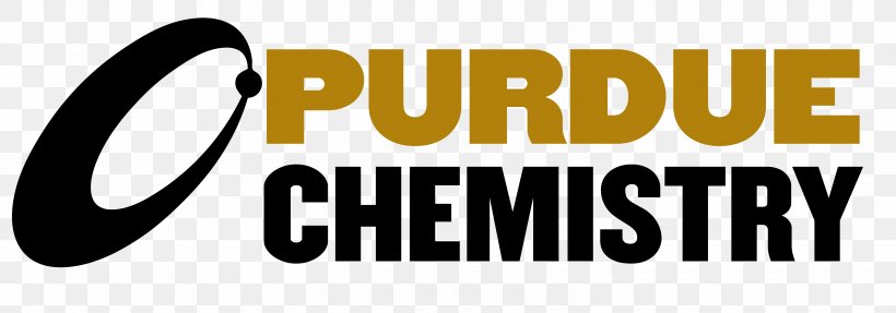 Kerala Engineering Architecture Medical Entrance Exam (KEAM) · 2018 Physics & Chemistry JEE Advanced · 2018 Main Paper 1 Physics Chemistry, PNG, 6000x2100px, 2018, Chemistry, Brand, Gce Ordinary Level, Logo Download Free