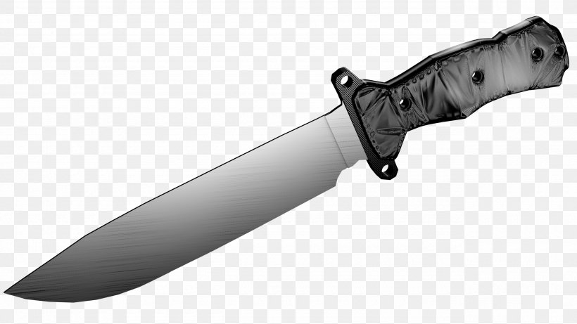 Knife Weapon Blade Verbotene Gegenstände, PNG, 2560x1440px, Knife, Blade, Bowie Knife, Cold Weapon, Dagger Download Free
