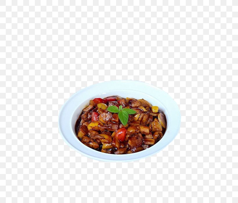 Kung Pao Chicken Vegetarian Cuisine Chicken Curry Laziji, PNG, 498x700px, Kung Pao Chicken, Apricot, Baking, Caponata, Capsicum Annuum Download Free