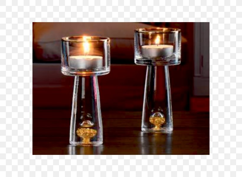 Lead Glass Candle Gold Crystal, PNG, 600x600px, Glass, Aarya 24kt, Barware, Bougeoir, Brass Download Free