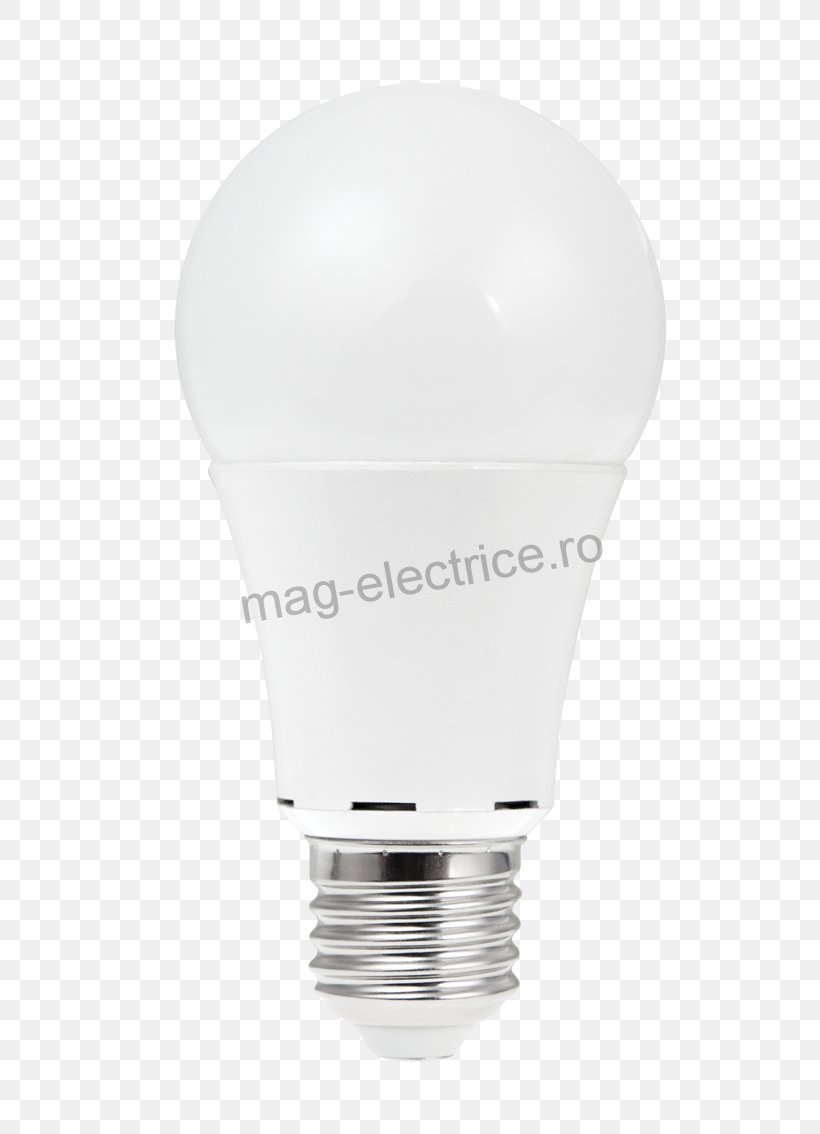 LED Lamp Incandescent Light Bulb Edison Screw, PNG, 688x1134px, 3way Lamp, Led Lamp, Aseries Light Bulb, Bipin Lamp Base, Edison Screw Download Free