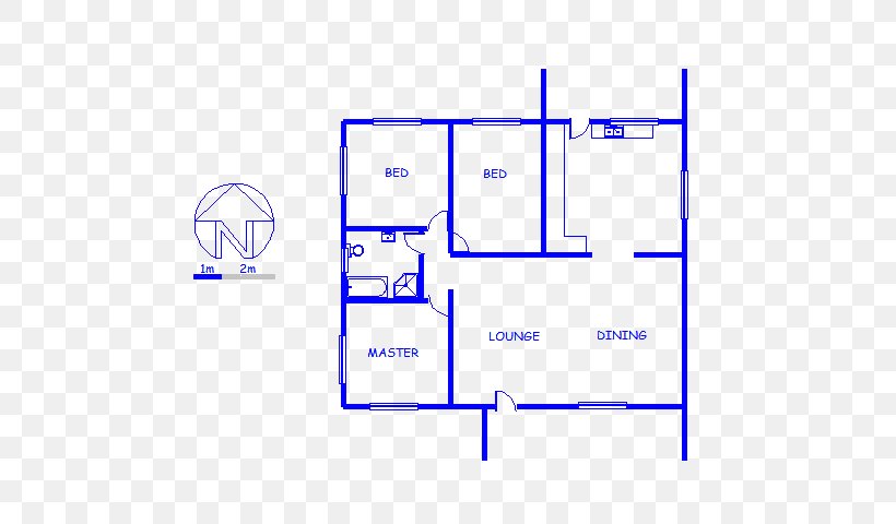 Line Angle, PNG, 640x480px, Diagram, Area, Number, Organization, Plot Download Free