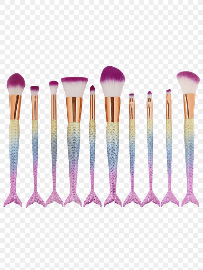 Makeup Brush Cosmetics Eye Shadow Face Powder, PNG, 902x1200px, Makeup Brush, Brush, Cosmetics, Eye Liner, Eye Shadow Download Free