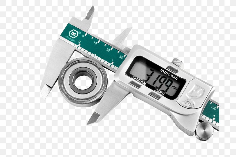 Measuring Instrument Electronics, PNG, 703x548px, Measuring Instrument, Electronic Component, Electronics, Hardware, Measurement Download Free