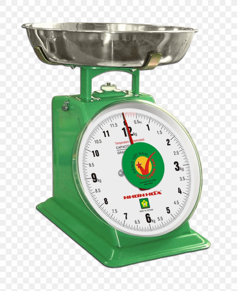 Measuring Scales Kitchen Table Spring Clock, PNG, 1437x1764px, Measuring Scales, Bathroom, Clock, Electric Stove, Hardware Download Free