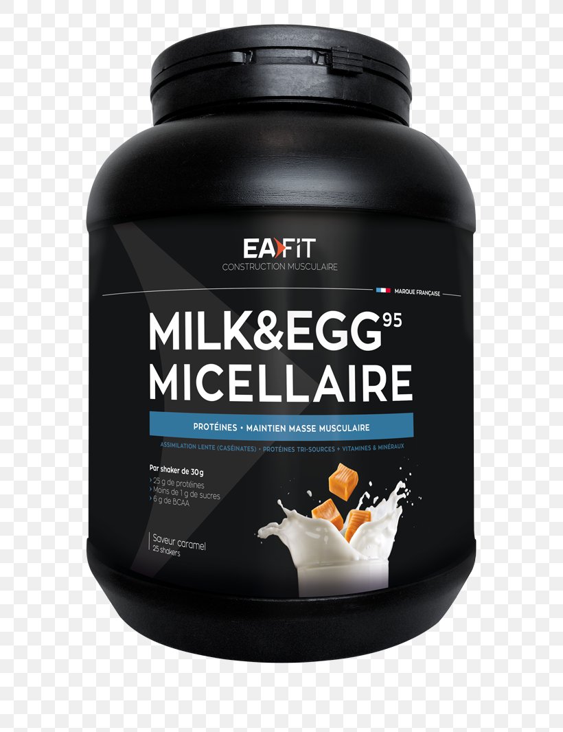 Milk 750g Drugstore Prado Mermoz Ingredient Pharmacy, PNG, 800x1066px, Milk, Casein, Chocolate, Egg, Ingredient Download Free