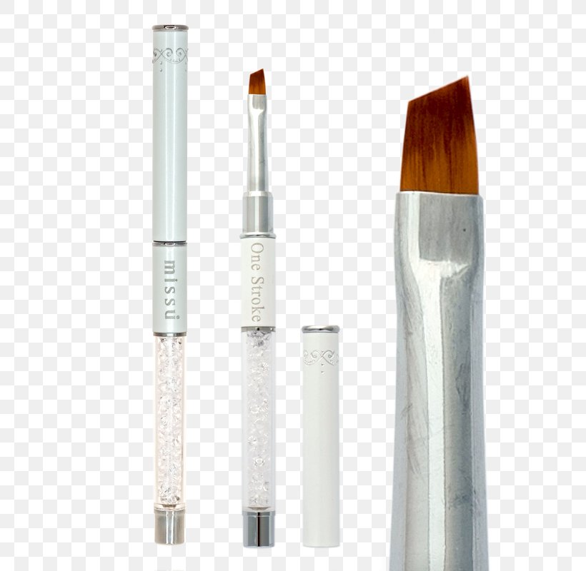 Nail Art Brush, PNG, 800x800px, Nail Art, Art, Beauty, Beauty Parlour, Brush Download Free