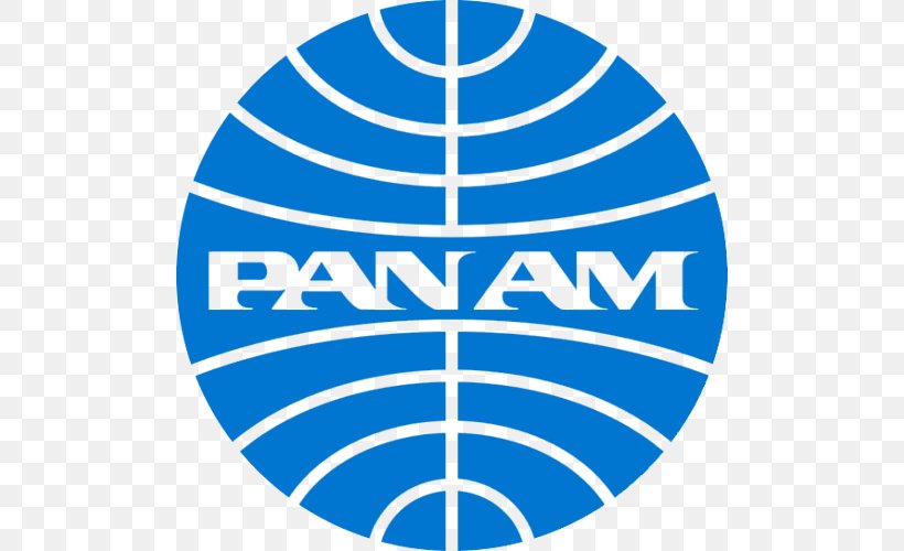 Pan American World Airways United States Airplane American Airlines, PNG, 500x500px, Pan American World Airways, Airline, Airplane, American Airlines, Area Download Free