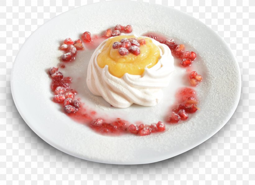 Panna Cotta Lemon Meringue Pie Blancmange Sauce Recipe, PNG, 2464x1788px, Panna Cotta, Blancmange, Breakfast, Cream, Cuisine Download Free