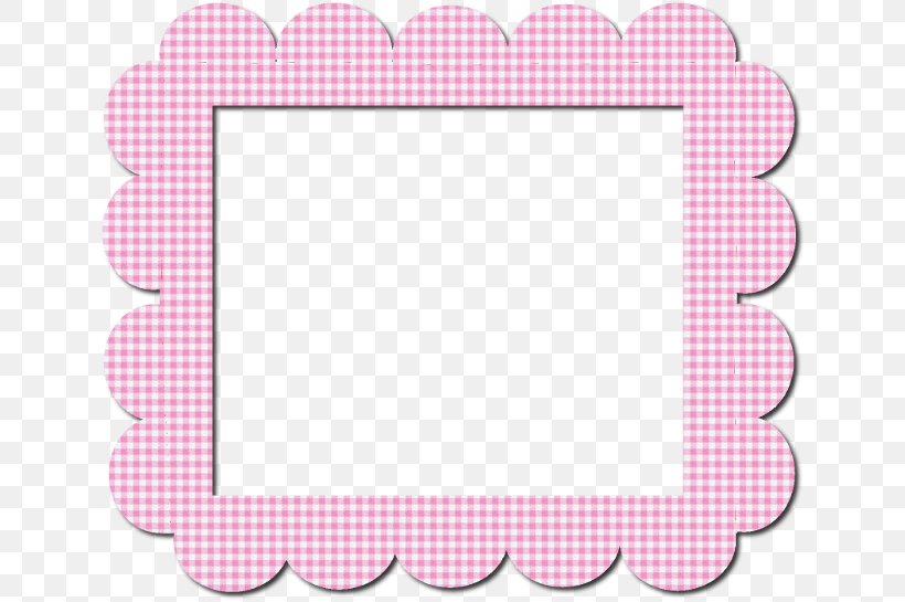 Picture Frames Love Clip Art, PNG, 640x545px, Picture Frames, Child, Decorative Arts, Dog With A Hat, Heart Download Free