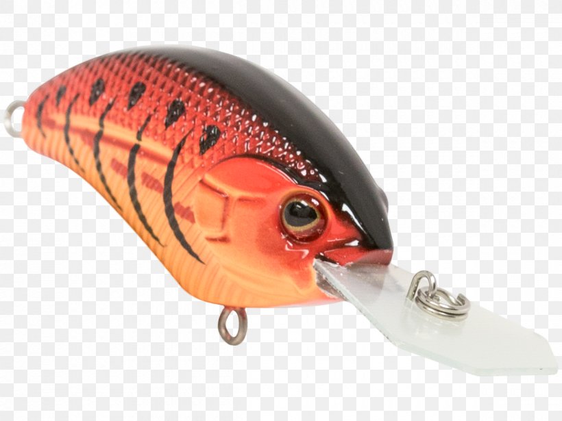Plug Northern Pike Fishing Baits & Lures Spoon Lure Largemouth Bass, PNG, 1200x900px, Plug, Bait, Bass, Crappie, Esox Download Free