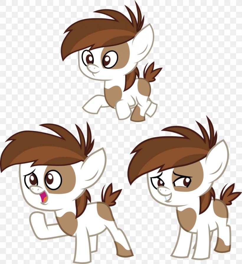 Pony T-shirt Fan Art Marks And Recreation Clip Art, PNG, 1024x1117px, Pony, Art, Carnivoran, Cartoon, Cat Like Mammal Download Free