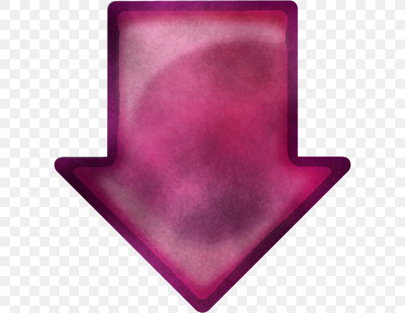 Purple Pink Violet Magenta Pattern, PNG, 600x635px, Purple, Magenta, Pink, Violet Download Free