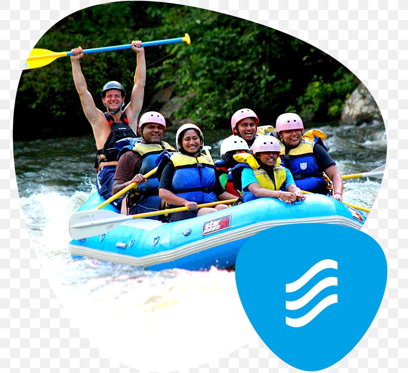 Rafting Kayak Pigeon River Water, PNG, 783x750px, Rafting, Adventure, Adventure Film, Boat, Fun Download Free