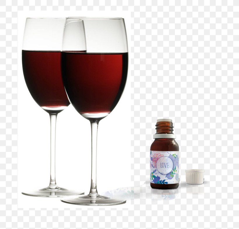 Red Wine Merlot Distilled Beverage Wine Glass, PNG, 758x784px, Wine, Alcoholic Drink, Barware, Beer Glass, Beverages Download Free