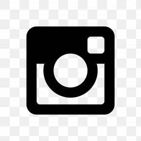 Instagram Icon Images Instagram Icon Transparent Png Free Download