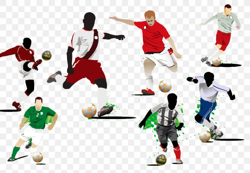 Royalty-free Stock Photography Clip Art, PNG, 857x596px, Royaltyfree, Ball, Competition Event, Depositphotos, Football Download Free
