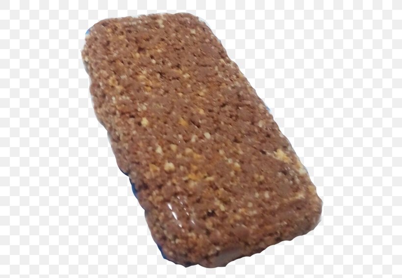 Rye Bread, PNG, 567x567px, Rye Bread, Brown Bread, Rock Download Free