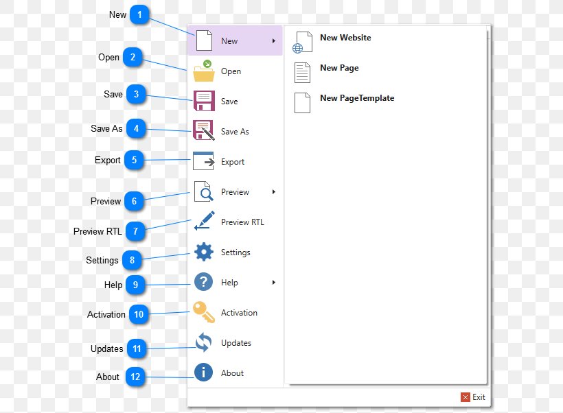 Screenshot Web Page Computer Program Angle, PNG, 629x602px, Screenshot, Area, Brand, Computer, Computer Program Download Free