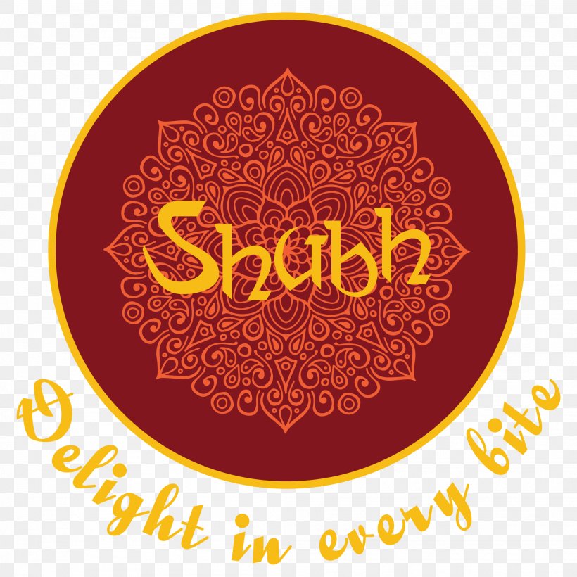 Shubh South Asian Sweets Gujia Chocolate Food, PNG, 2084x2084px, South Asian Sweets, Barfi, Brand, Candy, Cashew Download Free