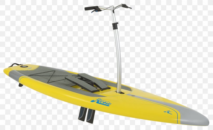 Standup Paddleboarding Hobie Mirage Sport Hobie Cat Windward Boats Inc, PNG, 1200x731px, Standup Paddleboarding, Boat, Canoe, Eclipse, Hobie Cat Download Free