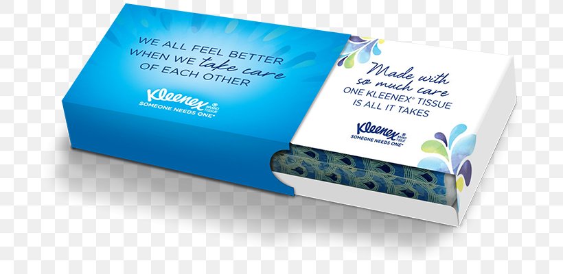 Streamline Integrated Marketing Solution Kleenex Product Sample Brand, PNG, 700x400px, Kleenex, Brand, Business, Coupon, Dubai Download Free