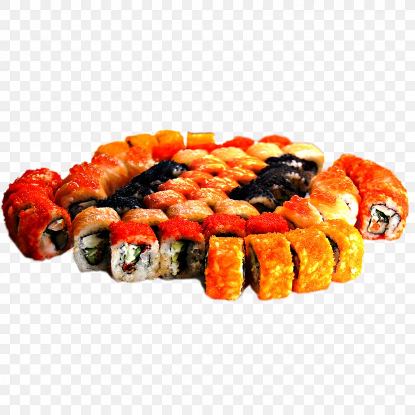 Sushi California Roll Japanese Cuisine Makizushi, PNG, 1500x1500px, Sushi, Atlantic Salmon, California Roll, Chopsticks, Cuisine Download Free