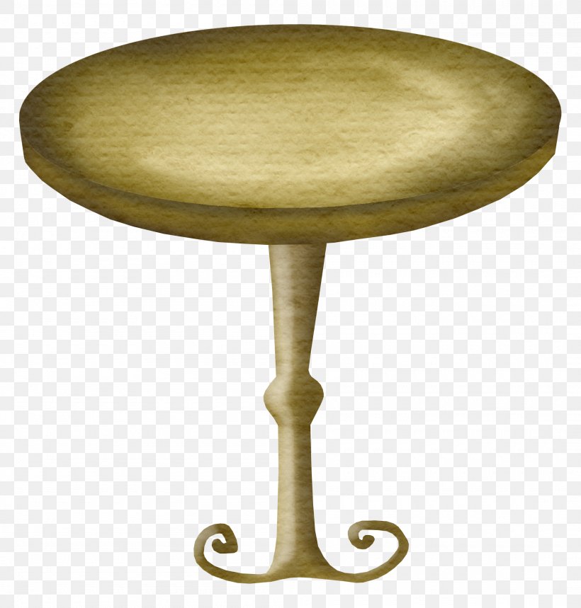 Table Furniture Metal 01504, PNG, 2100x2200px, Table, Brass, End Table, Furniture, Garden Furniture Download Free