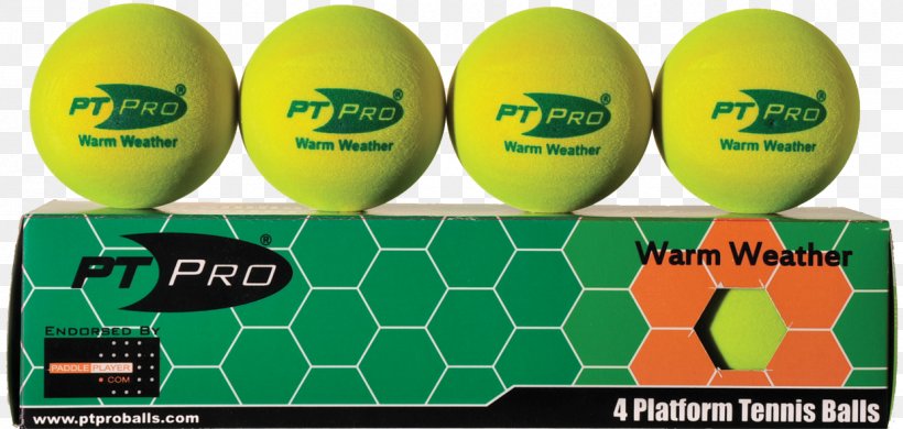 Tennis Balls, PNG, 1240x590px, Tennis Balls, Ball, Football, Grass, Green Download Free