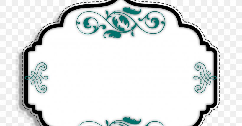 Tiffany Blue Tiffany & Co. Paper Party, PNG, 1200x630px, Tiffany Blue, Area, Blue, Brand, Convite Download Free