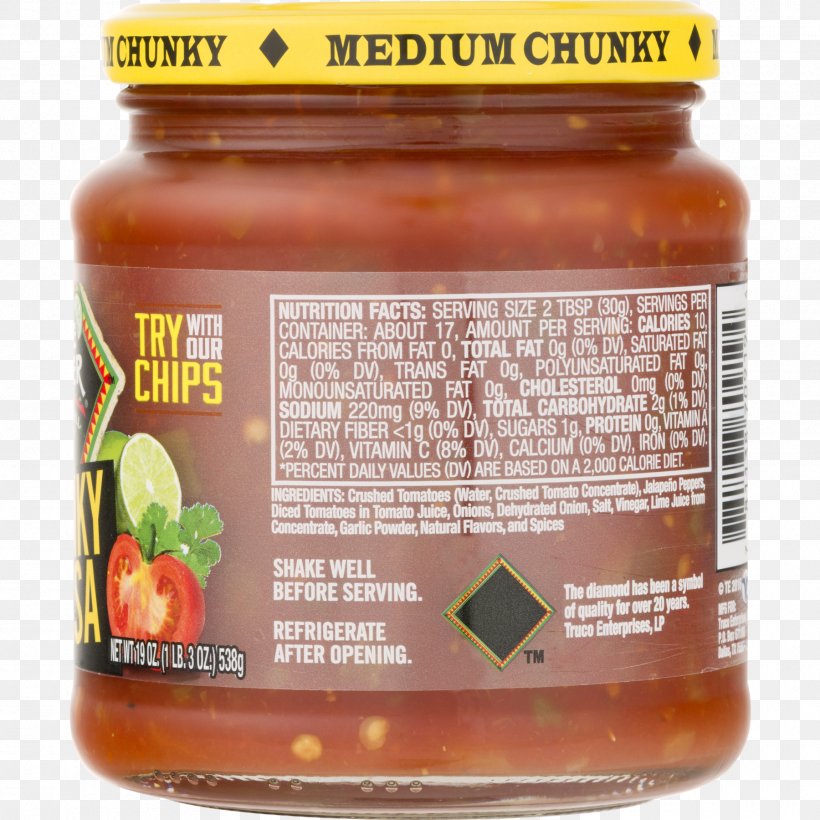 Tomate Frito Chutney Sweet Chili Sauce Relish, PNG, 1800x1800px, Tomate Frito, Chili Sauce, Chutney, Condiment, Food Download Free