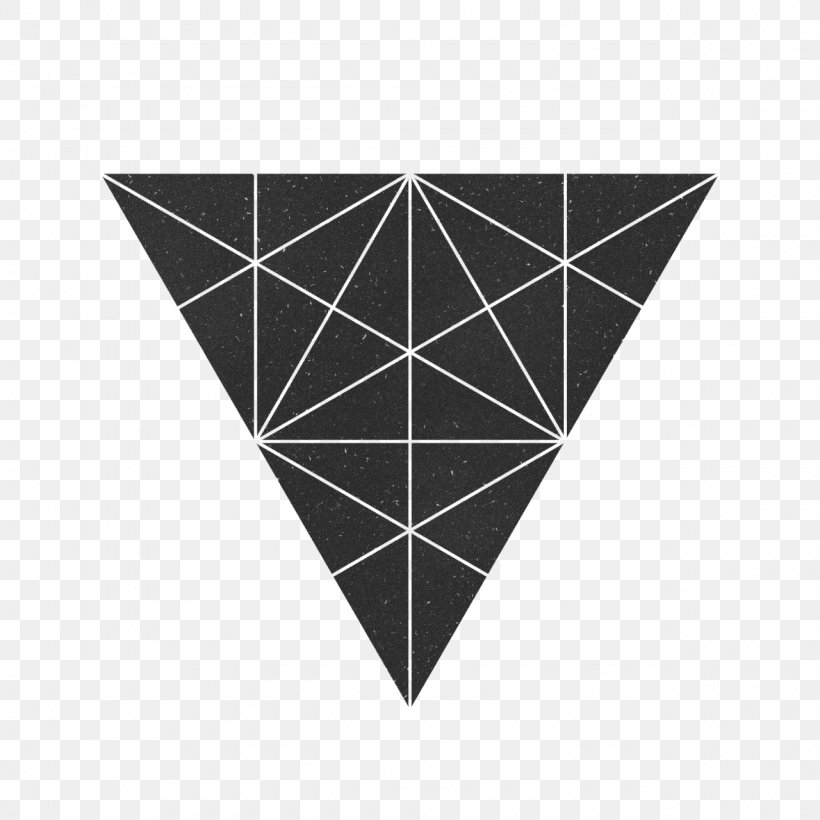 Triangle Geometry Line Geometric Shape, PNG, 1280x1280px, Triangle, Black, Black And White, Drawing, Geometric Shape Download Free